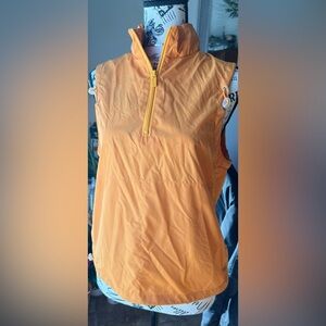 Banana Republic Waterproof Vest
